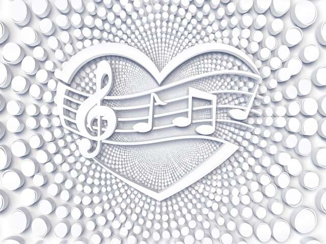 Blind Test Volume 3 Lamas des plaines