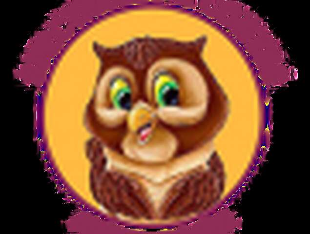 Festival du Conte de Saurat