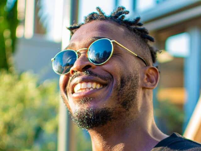 Village Charlot : Rap and Slam workshop "Express your flow for Printemps des poètes" with Maskit