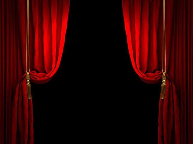 Théâtre “Les 6 Éléments”