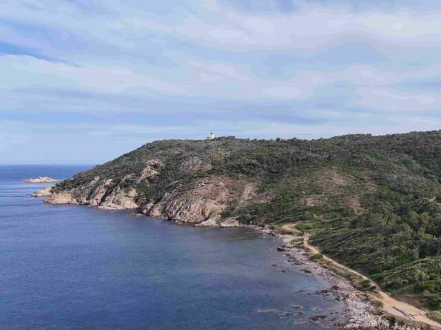 Mission « Propreté littoral »