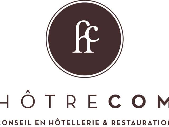Hôtrecom