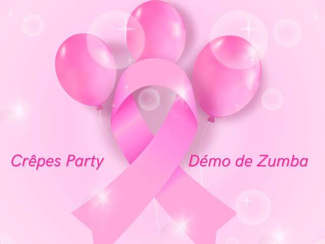 serata delle rose di ottobre