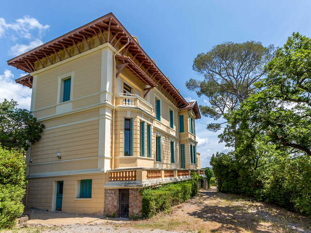 Les Colombes - Fol74