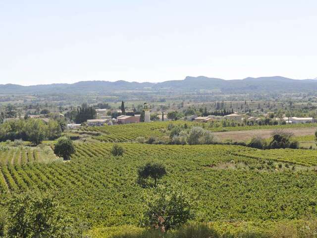 Saint-Jean-de-Serres