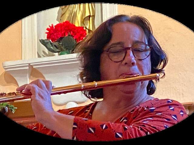 Fête de l'eau au mémorial du canal de Rouchas Frach à Fontgillarde