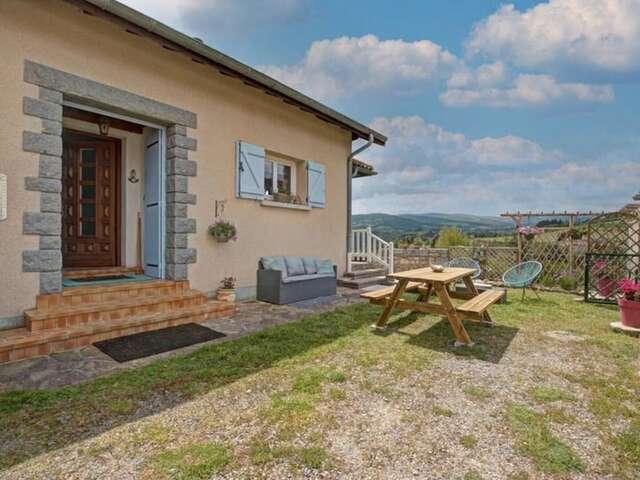 Le Temps des Cerises