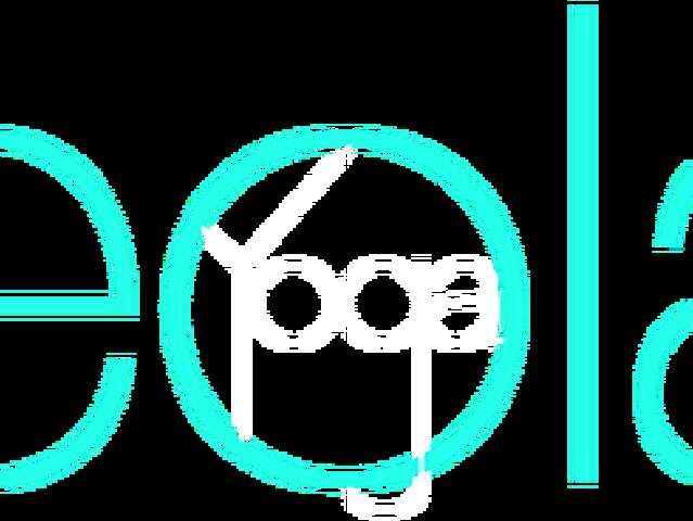 Ayurvedic Yoga Massage