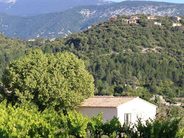 L'atelier de Marjolaine