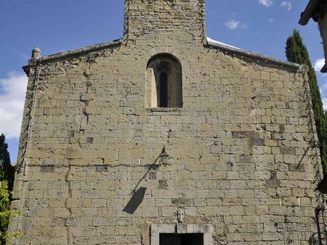 Saint-Martin-de-Valgalgues