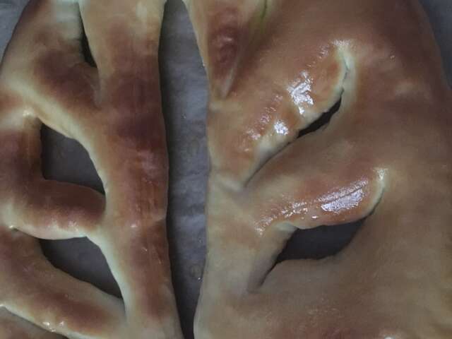 Atelier gourmand : Fabriquez votre pompe à huile à la ferme pédagogique de l’Oiselet