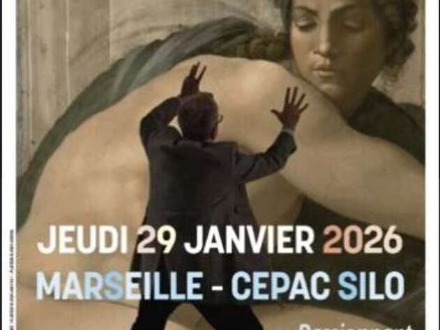 Toute l'histoire de la peinture