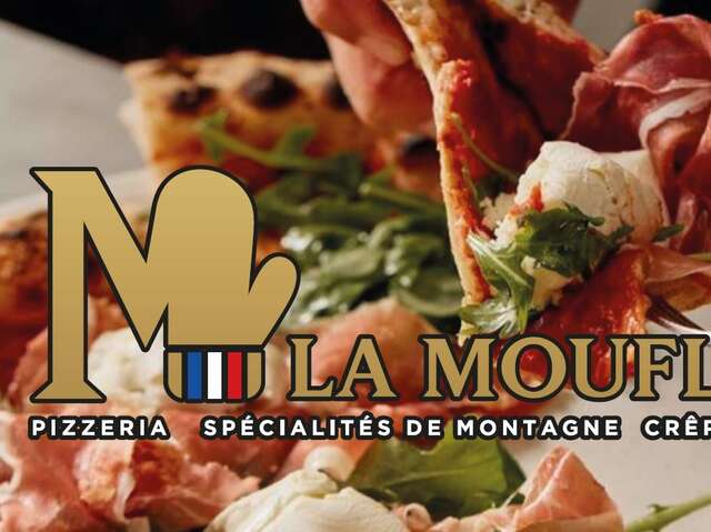 La Moufle