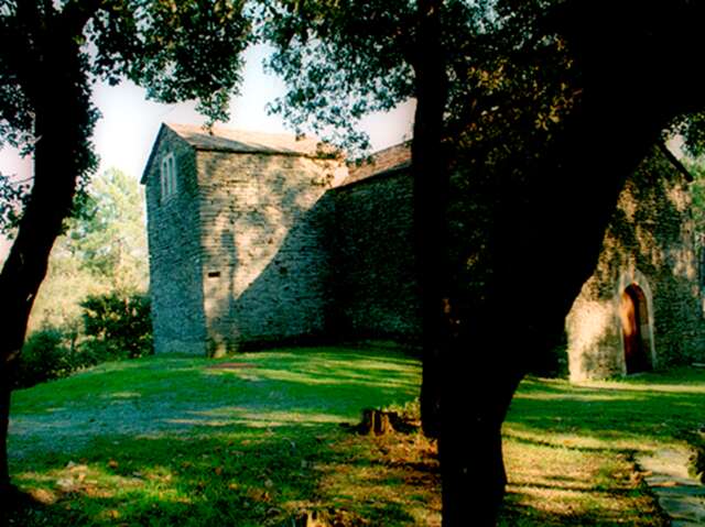 Lamelouze