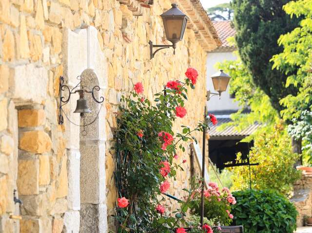 Château la Noblesse