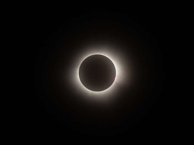 Eclissi solare