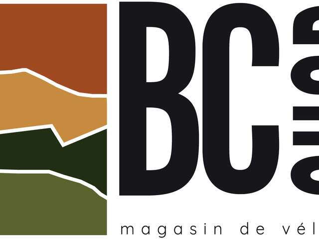 BC Shop La Faucille