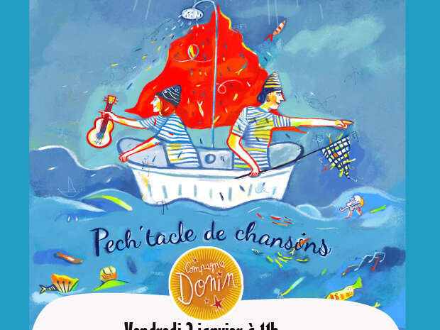 Jeux de bain Bain de mer