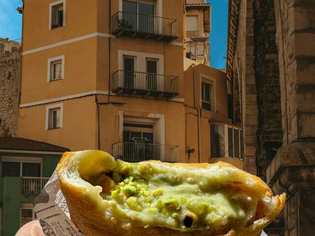Panpan Zerotti