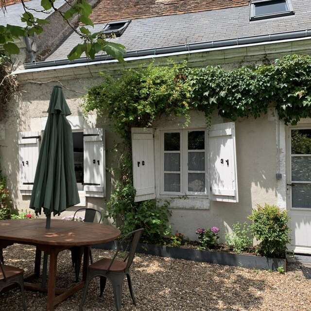 Gîtes Les Bocages