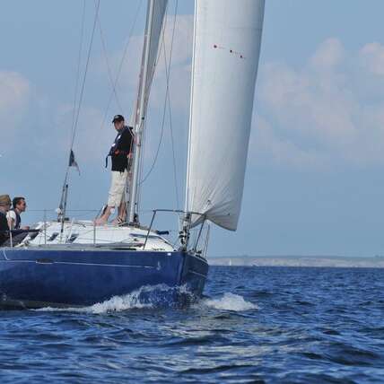 Location de bateaux : Belle-Ile Horizon
