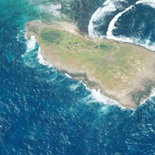 Îlet Poirier