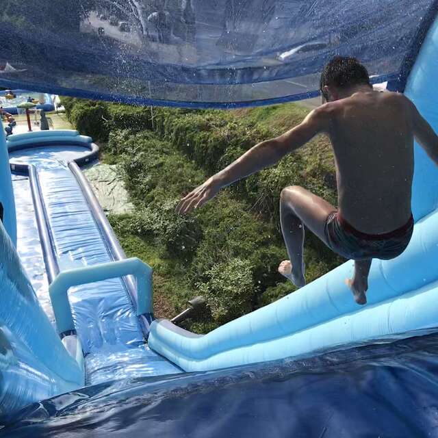 Lulu Parc