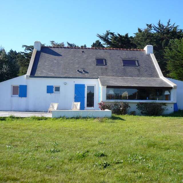 Allain Immobilier - FK02