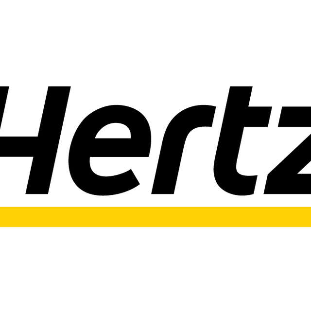 HERTZ MAYOTTE