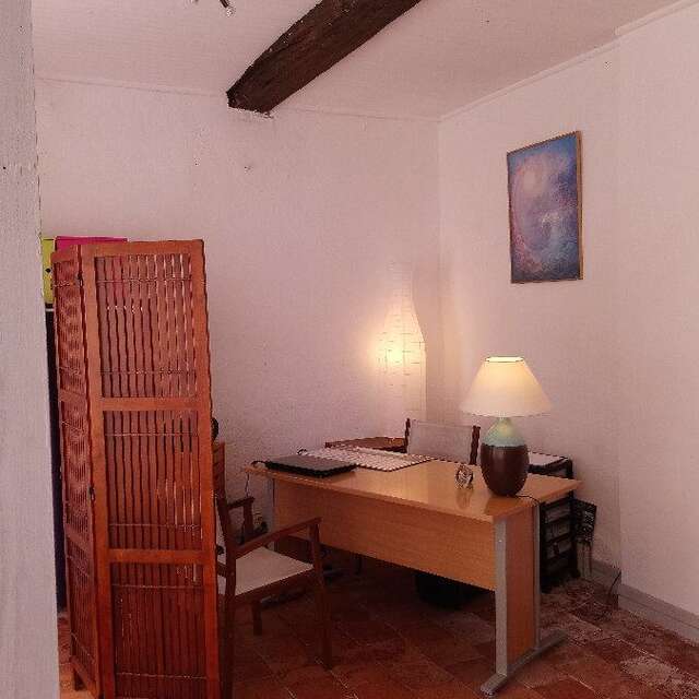 Cabinet Armopédie