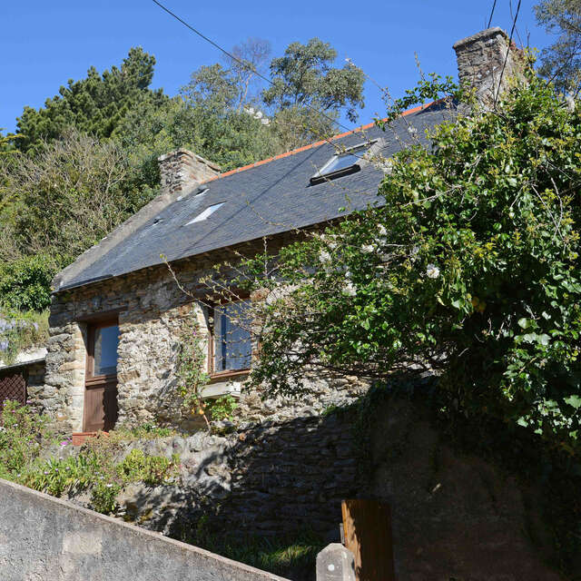Les Galets