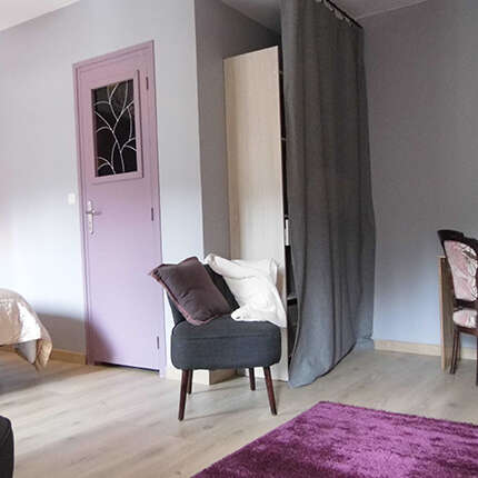 L'ATELIER S