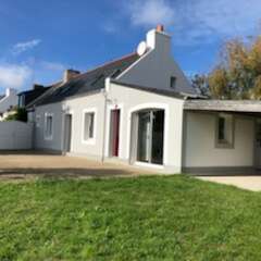 Maison Marguerite