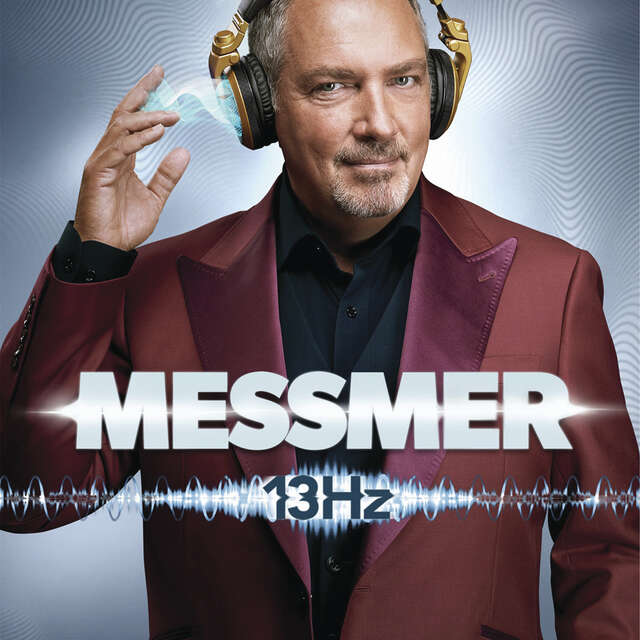 Spectacle : Messmer