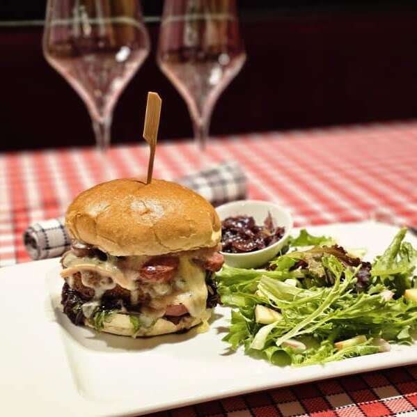 Le Bouillon Douaisien