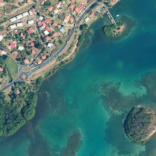 Îlet Duquesnay