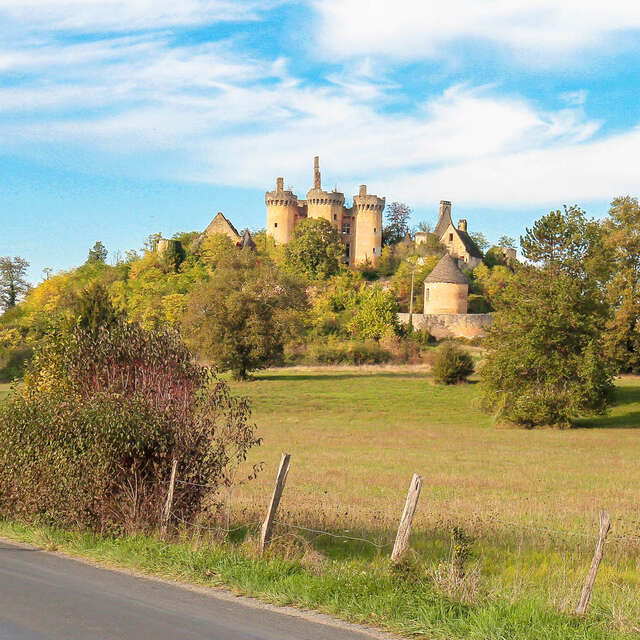 Le Paluel