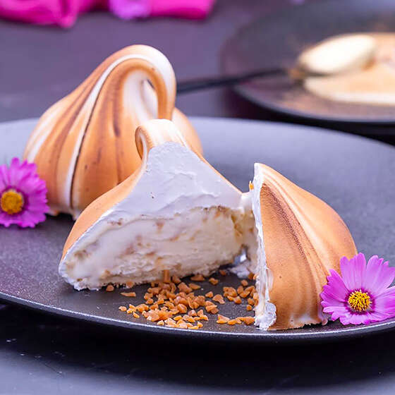 Excellence Glaces (Bourg du Lamentin)