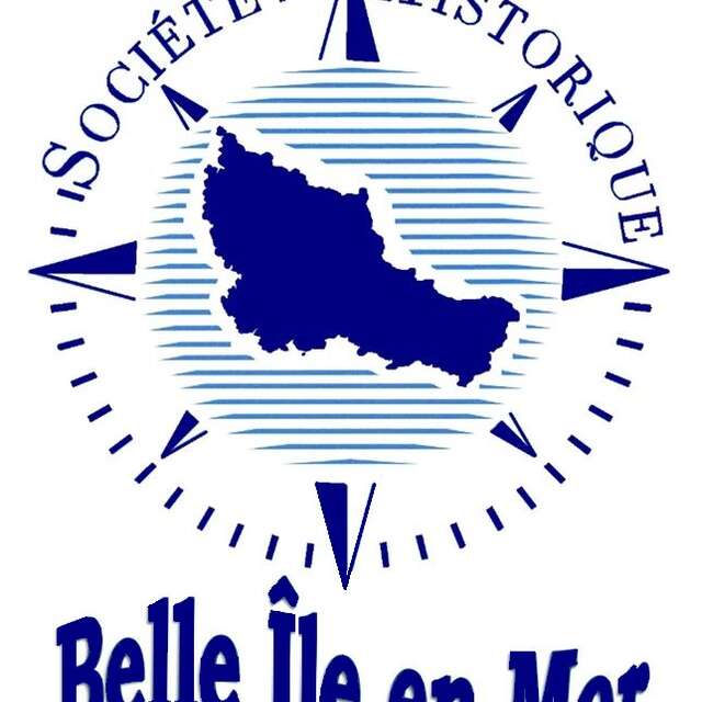 Promenade conférence : Les fortifications de Sauzon, rive droite