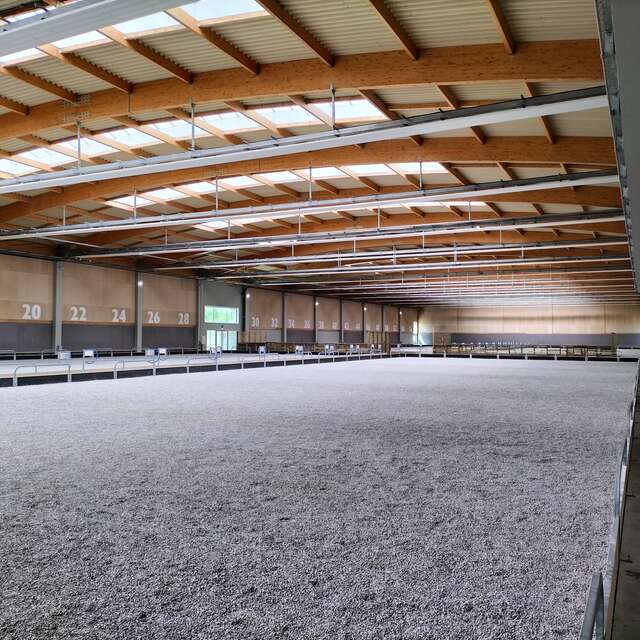 Boulodrome