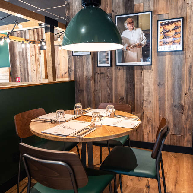 BASILIC & CO BLOIS
