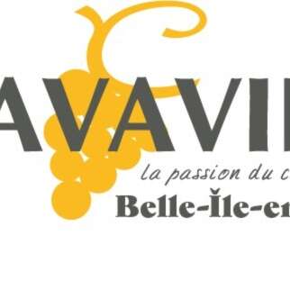 Cavavin Belle-île-en-Mer