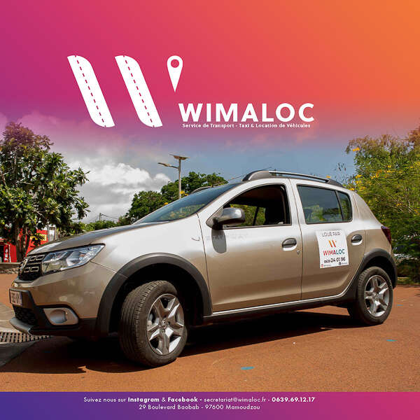 WIMALOC