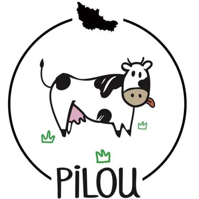 Fromagerie Pilou