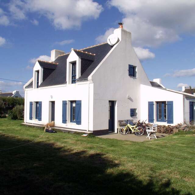 Allain Immobilier - TA02