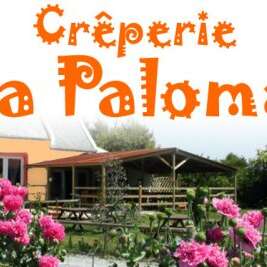 La Paloma