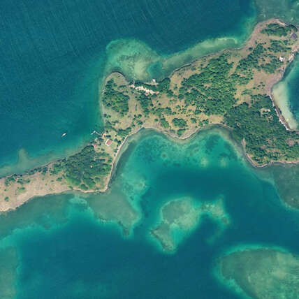 Îlet Long