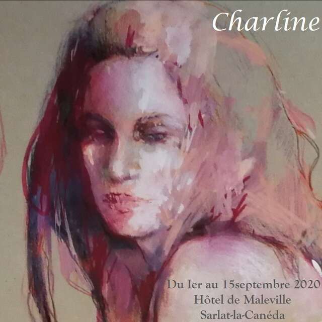 Exposition Charline
