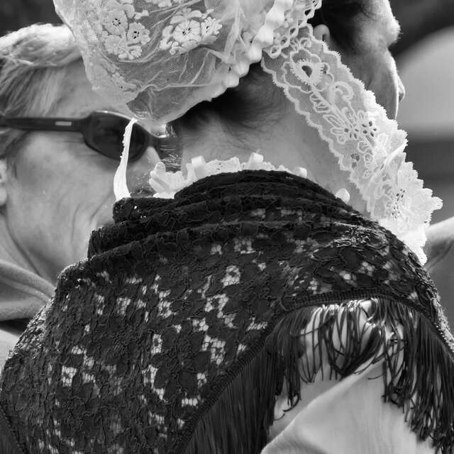 Soirée Breizh tonic