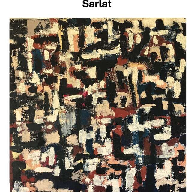 Exposition Galerie Maleville